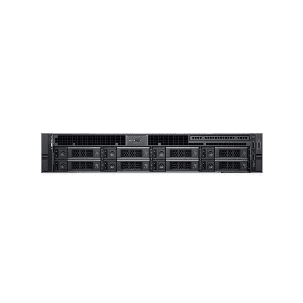 Dell PowerEdge R740 Rack server 5