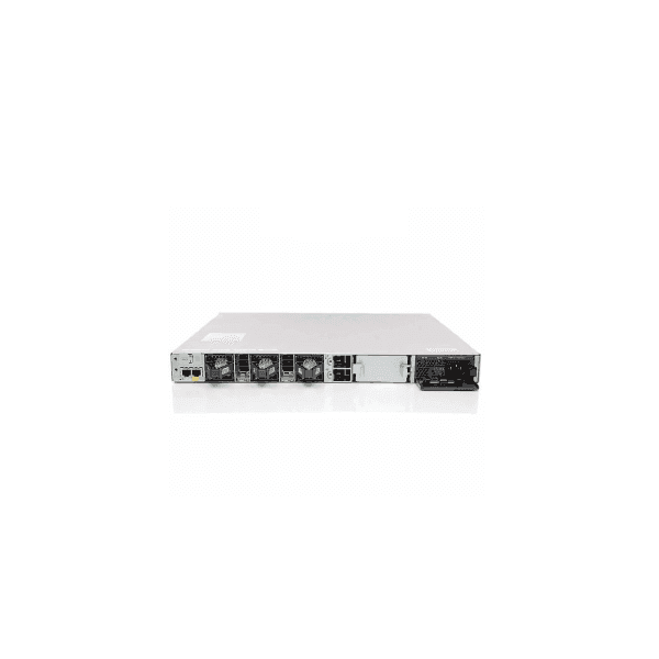 Cisco C9300-24T-E - Cisco Switch Catalyst 9300 Switches Series 2