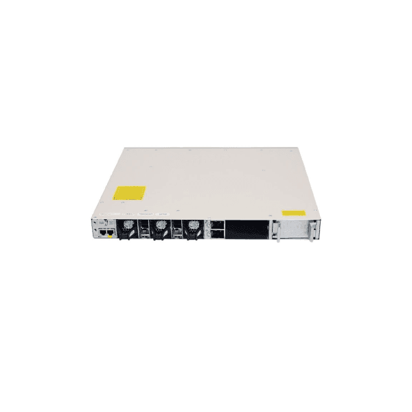 Cisco C9300-24P-A - Cisco Switch Catalyst 9300 Switches Series 3