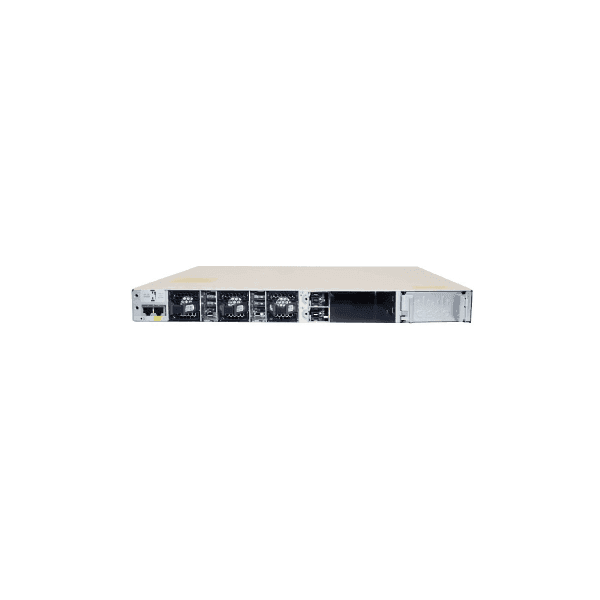 Cisco C9300-24P-A - Cisco Switch Catalyst 9300 Switches Series 2