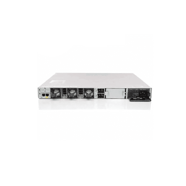 Cisco C9300-48T-A - Cisco Switch Catalyst 9300 Switches Series 2