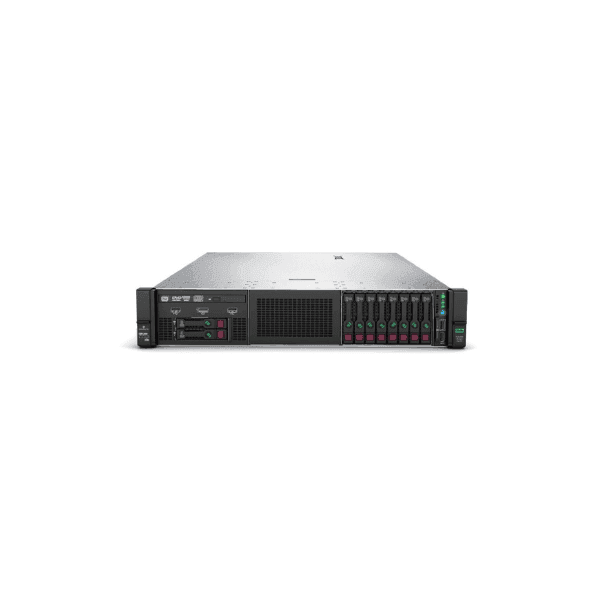 HPE ProLiant DL560 Gen9/10 Servers - P02874-B21 3