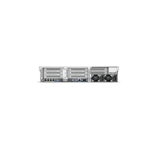 HPE ProLiant DL560 Gen9/10 Servers - P02874-B21 2