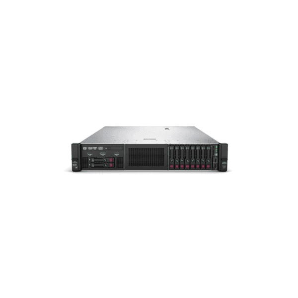 HPE ProLiant DL560 Gen9/10 Servers - P02873-B21 3