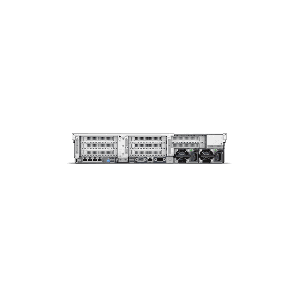 HPE ProLiant DL560 Gen9/10 Servers - P02872-B21 2