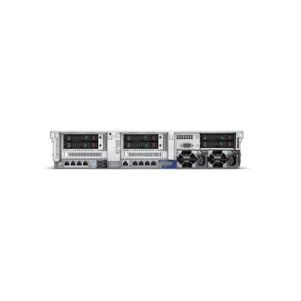 HPE ProLiant DL388 Gen10 Servers - P25217-AA1 3