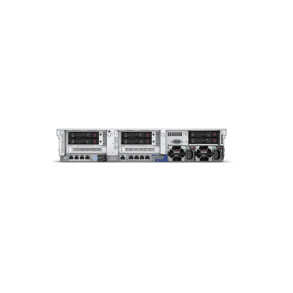 HPE Proliant DL388 Gen10 Servers - P25216-AA1 3