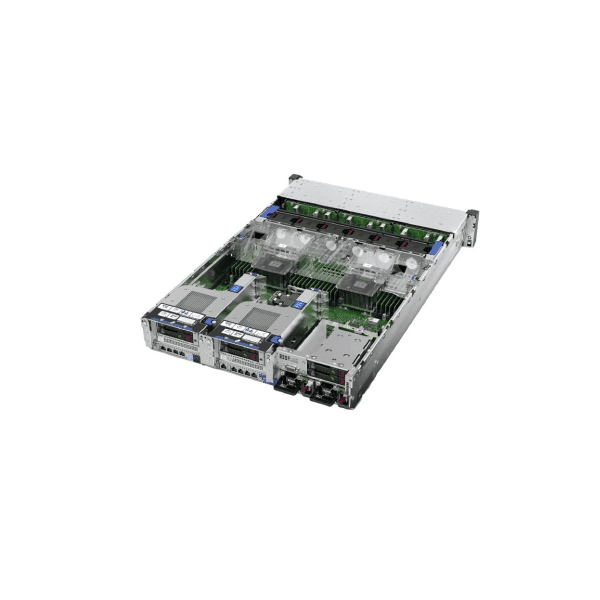 HPE Proliant DL388 Gen10 Servers - P25216-AA1 2