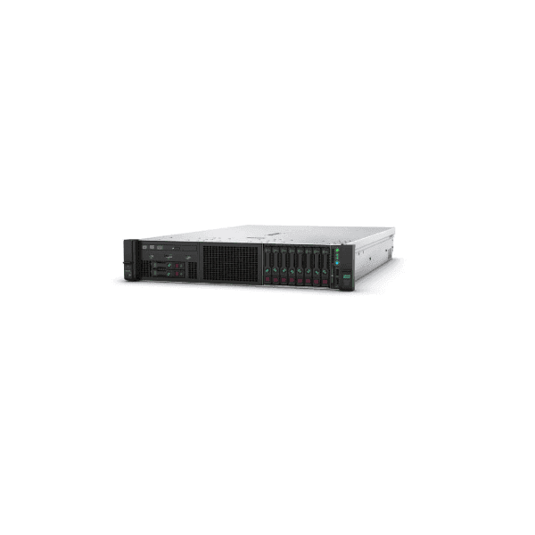HPE Proliant DL388 Gen10 Servers - P25215-AA1 2