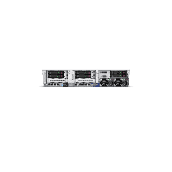 HPE Proliant DL388 Gen10 Servers - P25215-AA1 4