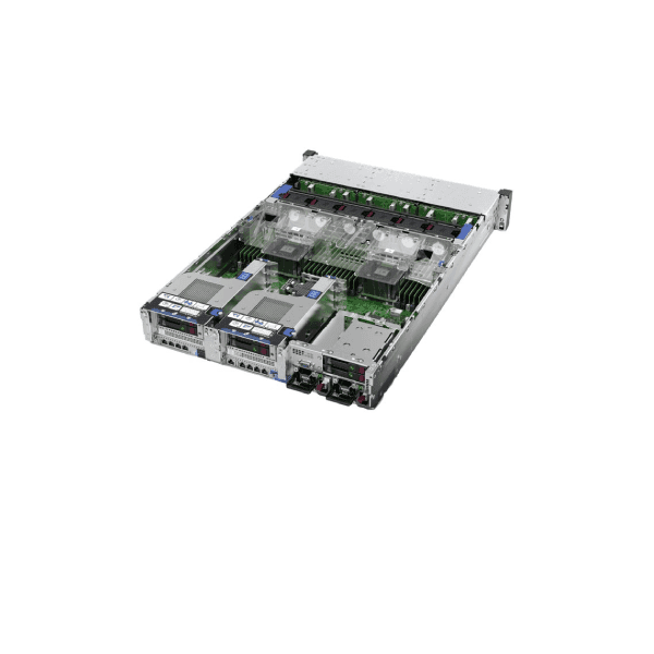 HPE Proliant DL388 Gen10 Servers - P25215-AA1 3