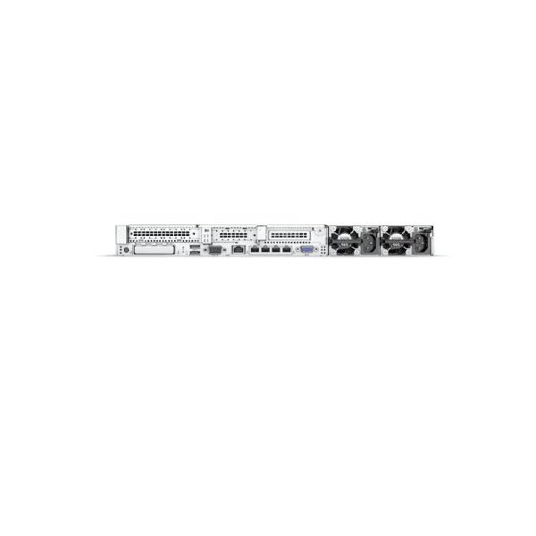HPE Proliant DL360 Gen10 Servers - P23578-AA1 2