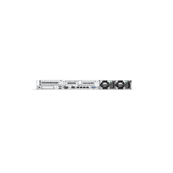 HPE ProLiant DL360 Gen9/10 Servers - 	P23579-AA1 2