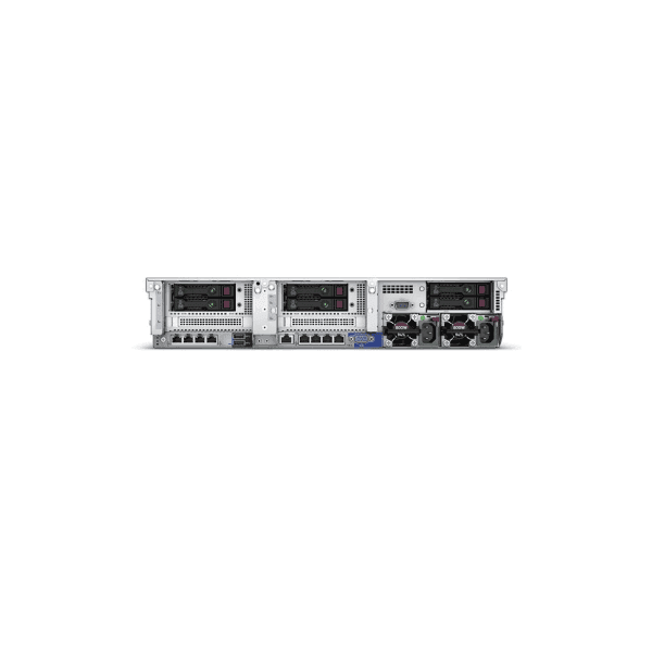 HPE ProLiant DL380 Gen10 Servers - P19720-B21 3