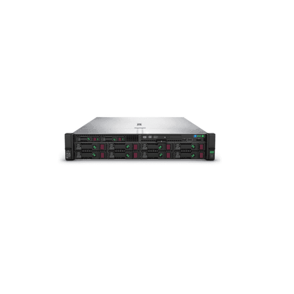 HPE ProLiant DL380 Gen10 Servers - P19717-B21 4