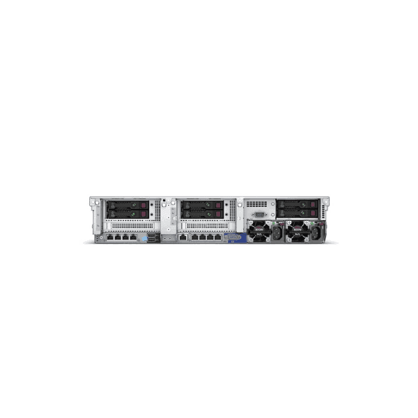 HPE ProLiant DL380 Gen10 Servers - P19717-B21 3