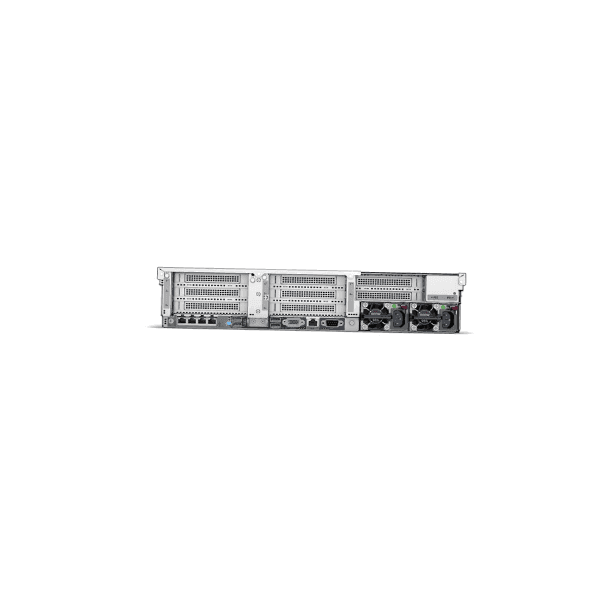 HPE ProLiant DL560 Gen9/10 Servers - P02873-B21 2