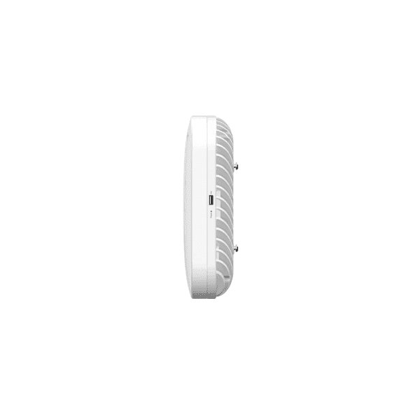RG-AP9861-R Wi-Fi 7 24.436 Gbps Indoor Access Point, 18 Spatial Streams, Built-in AI Radio 4