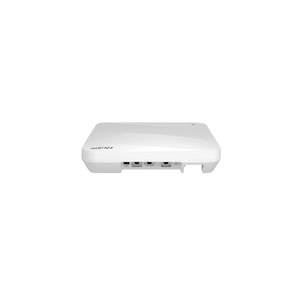 RG-AP880-E, Wi-Fi 6E Tri-radio 7.780 Gbps Indoor Access Point 5