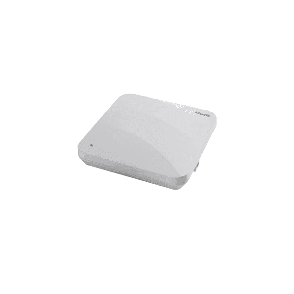 RG-AP880-E, Wi-Fi 6E Tri-radio 7.780 Gbps Indoor Access Point 4