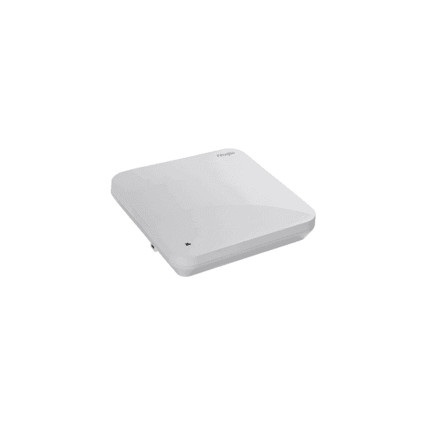 RG-AP880-E, Wi-Fi 6E Tri-radio 7.780 Gbps Indoor Access Point 3
