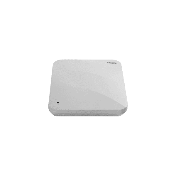 RG-AP880-E, Wi-Fi 6E Tri-radio 7.780 Gbps Indoor Access Point 2