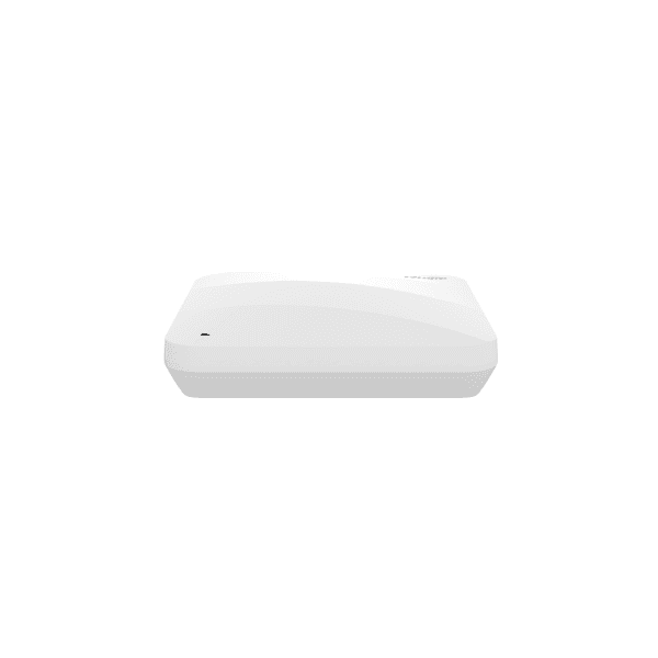 RG-AP880-AR Wi-Fi 6 Quad-Radio 7.780 Gbps High-Density Indoor Access Point, 5Gbps Combo SFP Port 5