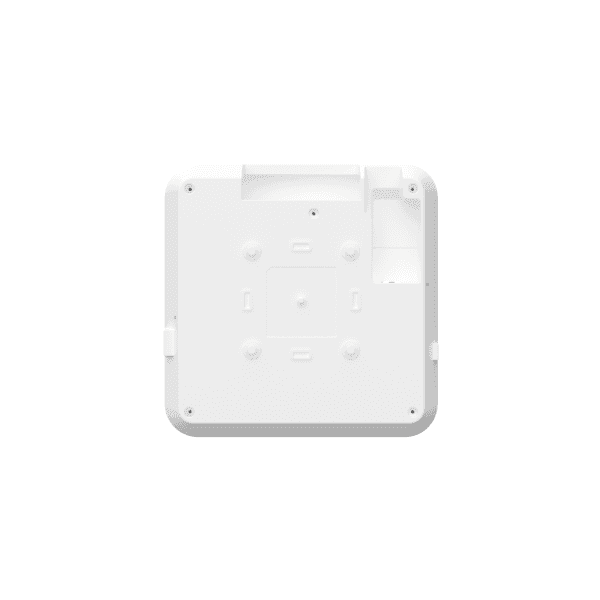 RG-AP880-AR Wi-Fi 6 Quad-Radio 7.780 Gbps High-Density Indoor Access Point, 5Gbps Combo SFP Port 2
