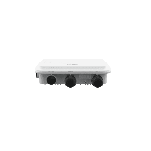 RG-AP680-CD(V3) Wi-Fi 6 Dual-Radio 2.976 Gbps Outdoor Access Point, Directional Antennas 6