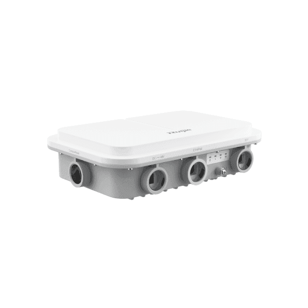 RG-AP680-CD(V3) Wi-Fi 6 Dual-Radio 2.976 Gbps Outdoor Access Point, Directional Antennas 3