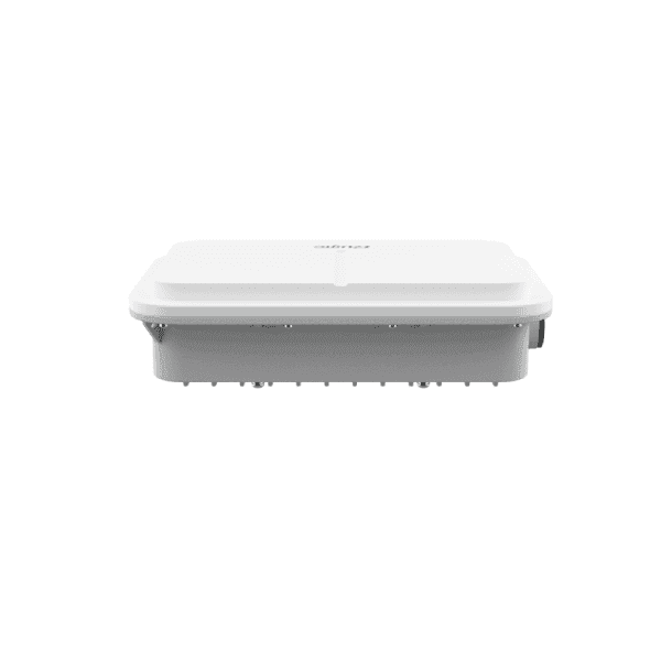RG-AP680-CD(V3) Wi-Fi 6 Dual-Radio 2.976 Gbps Outdoor Access Point, Directional Antennas 2