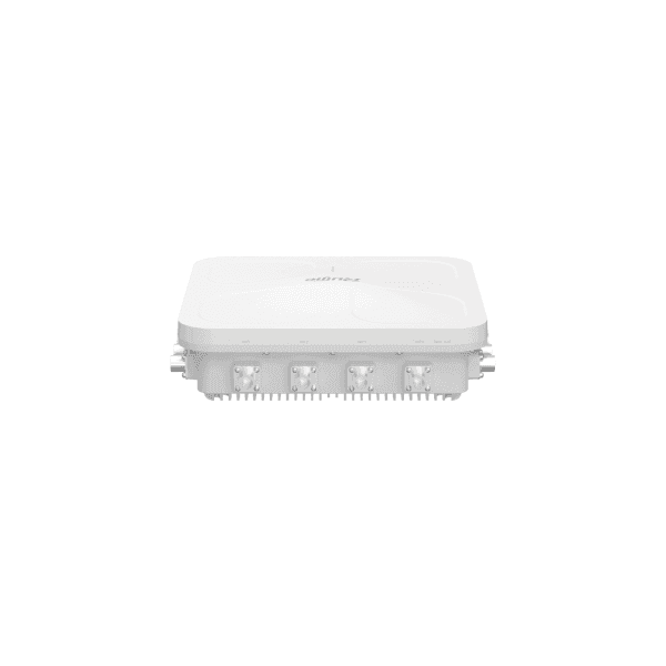 RG-AP680-AR Wi-Fi 6 Quad-Radio 11.622 Gbps High-Density Outdoor Access Point 4
