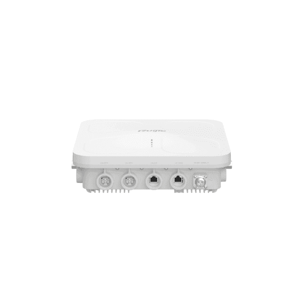 RG-AP680-AR Wi-Fi 6 Quad-Radio 11.622 Gbps High-Density Outdoor Access Point 5