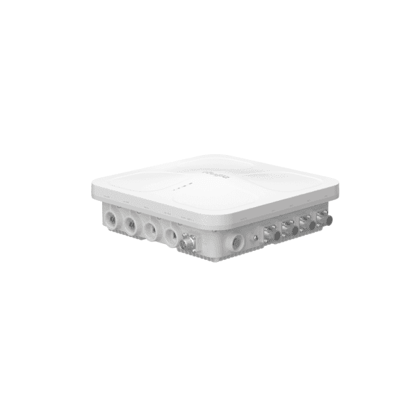 RG-AP680-AR Wi-Fi 6 Quad-Radio 11.622 Gbps High-Density Outdoor Access Point 3