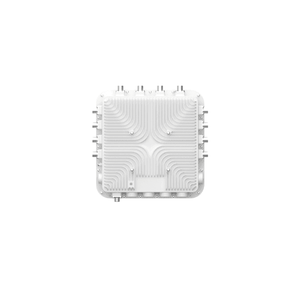 RG-AP680-AR Wi-Fi 6 Quad-Radio 11.622 Gbps High-Density Outdoor Access Point 2