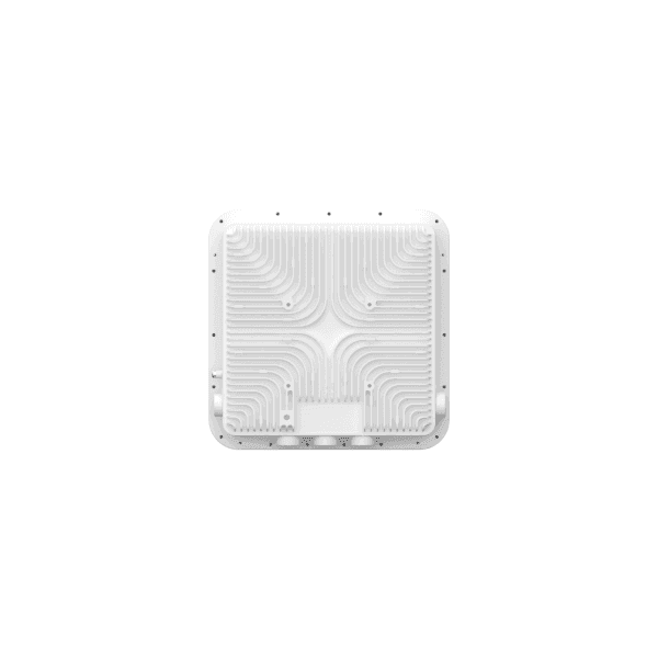 RG-AP680-IO, Wi-Fi 6 Dual-Radio 5.951 Gbps Outdoor Access Point, Omnidirectional Antennas 4