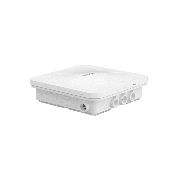RG-AP680-IO, Wi-Fi 6 Dual-Radio 5.951 Gbps Outdoor Access Point, Omnidirectional Antennas 2