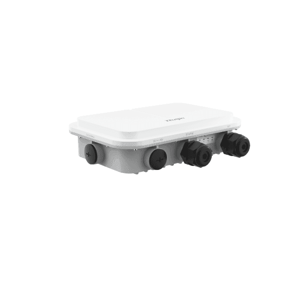 RG-AP680-O(V3) Wi-Fi 6 Dual-Radio 2.976 Gbps Outdoor Access Point, Omnidirectional Antennas 3