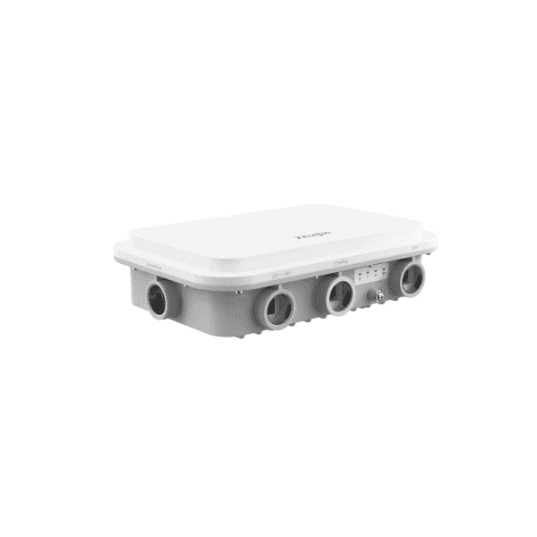 RG-AP680-O(V3) Wi-Fi 6 Dual-Radio 2.976 Gbps Outdoor Access Point, Omnidirectional Antennas 2