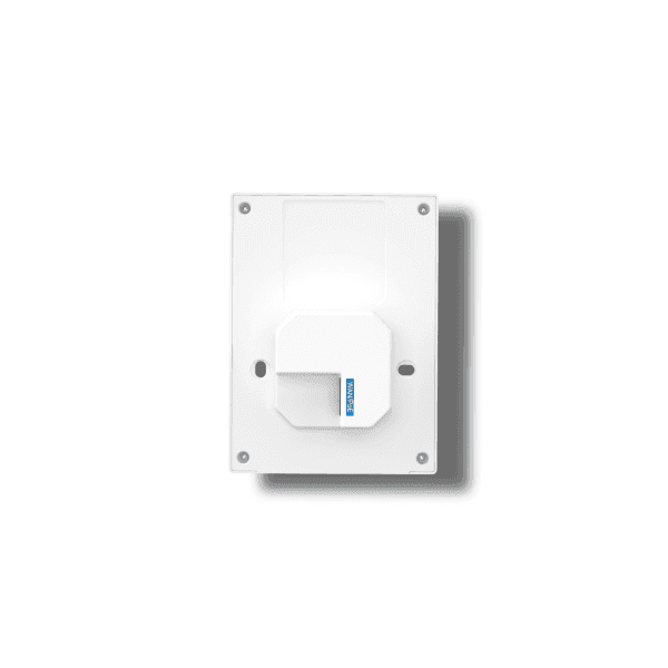 RG-AP180(V3) Wi-Fi 6 Dual-Radio 2.976 Gbps Indoor Wall Plate Access Point 2