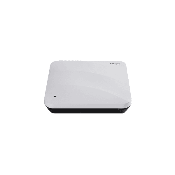 RG-AP810-I Wi-Fi 6 Dual-radio 1.775 Gbps Indoor Access Point 3
