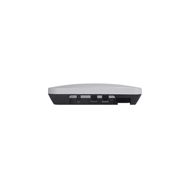 RG-AP810-I Wi-Fi 6 Dual-radio 1.775 Gbps Indoor Access Point 4