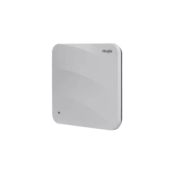 RG-AP810-I Wi-Fi 6 Dual-radio 1.775 Gbps Indoor Access Point 5