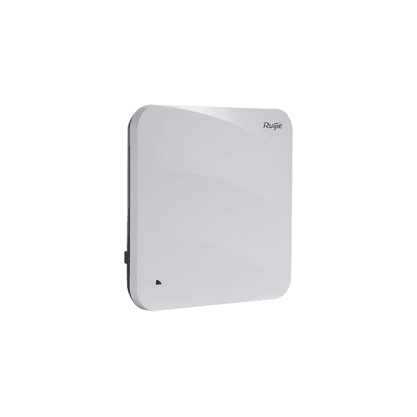 RG-AP810-I Wi-Fi 6 Dual-radio 1.775 Gbps Indoor Access Point 6