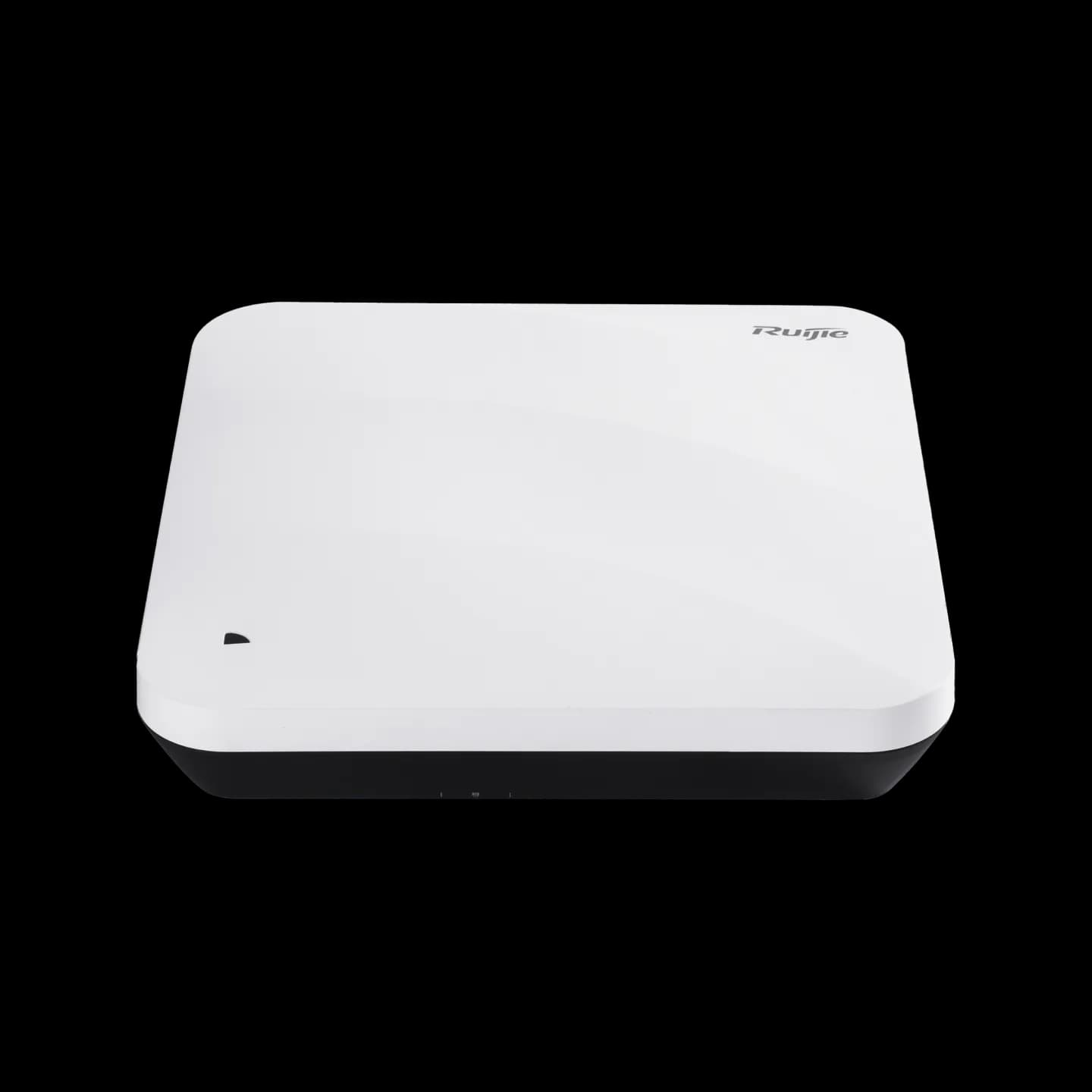 RG-AP820-I Wi-Fi 6 Dual-radio 2.976 Gbps Indoor Access Point 2