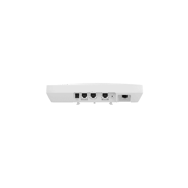 RG-AP820-AR(V3) Wi-Fi 6 Tri-Radio 3.843 Gbps Indoor Access Point 2