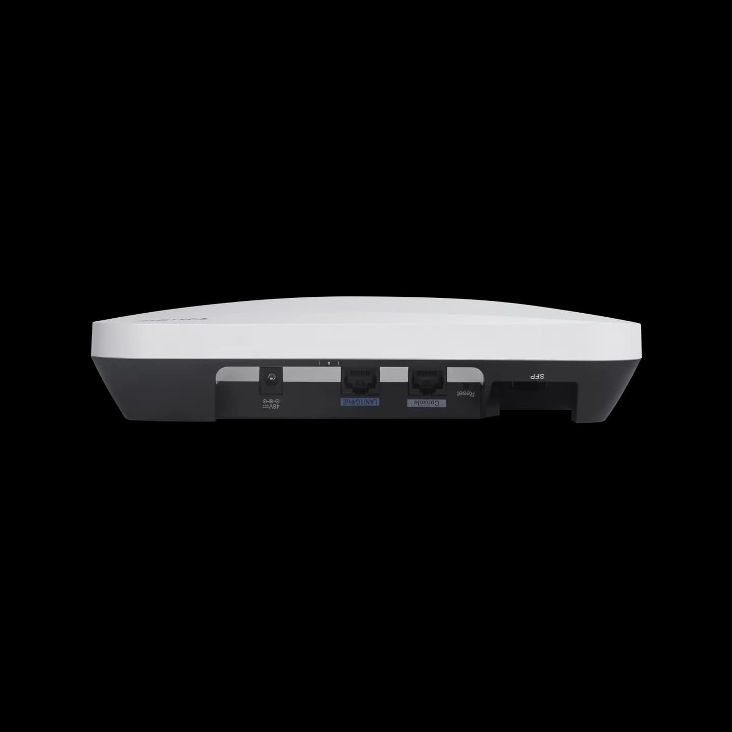 RG-AP820-I Wi-Fi 6 Dual-radio 2.976 Gbps Indoor Access Point 4