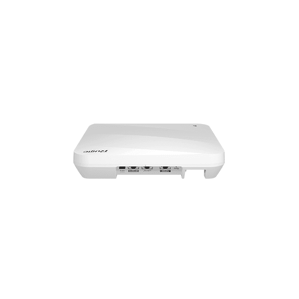 RG-AP840-I(V2) Wi-Fi 6 Dual-Radio 5.378 Gbps Indoor Access Point 2