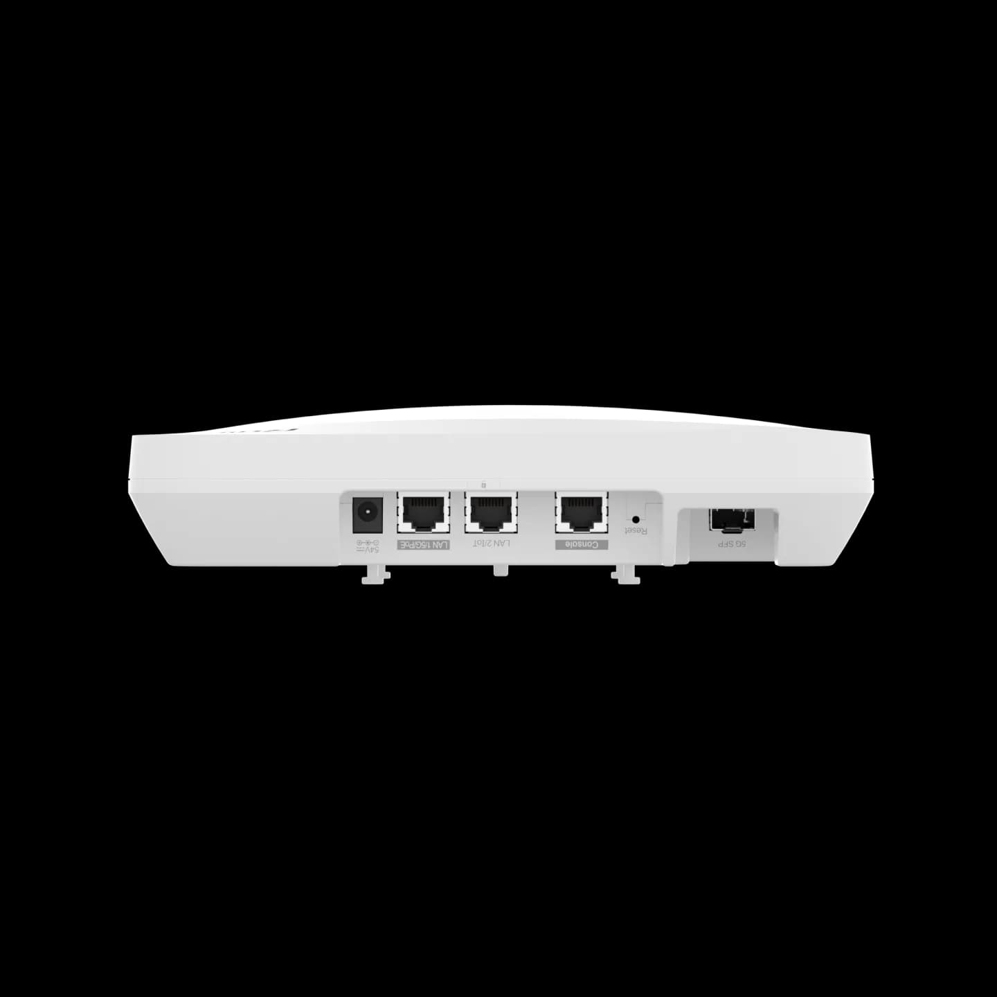 RG-AP850-AR(V3) Wi-Fi 6 Quad-radio 6.245 Gbps High-Density Indoor Access Point 3