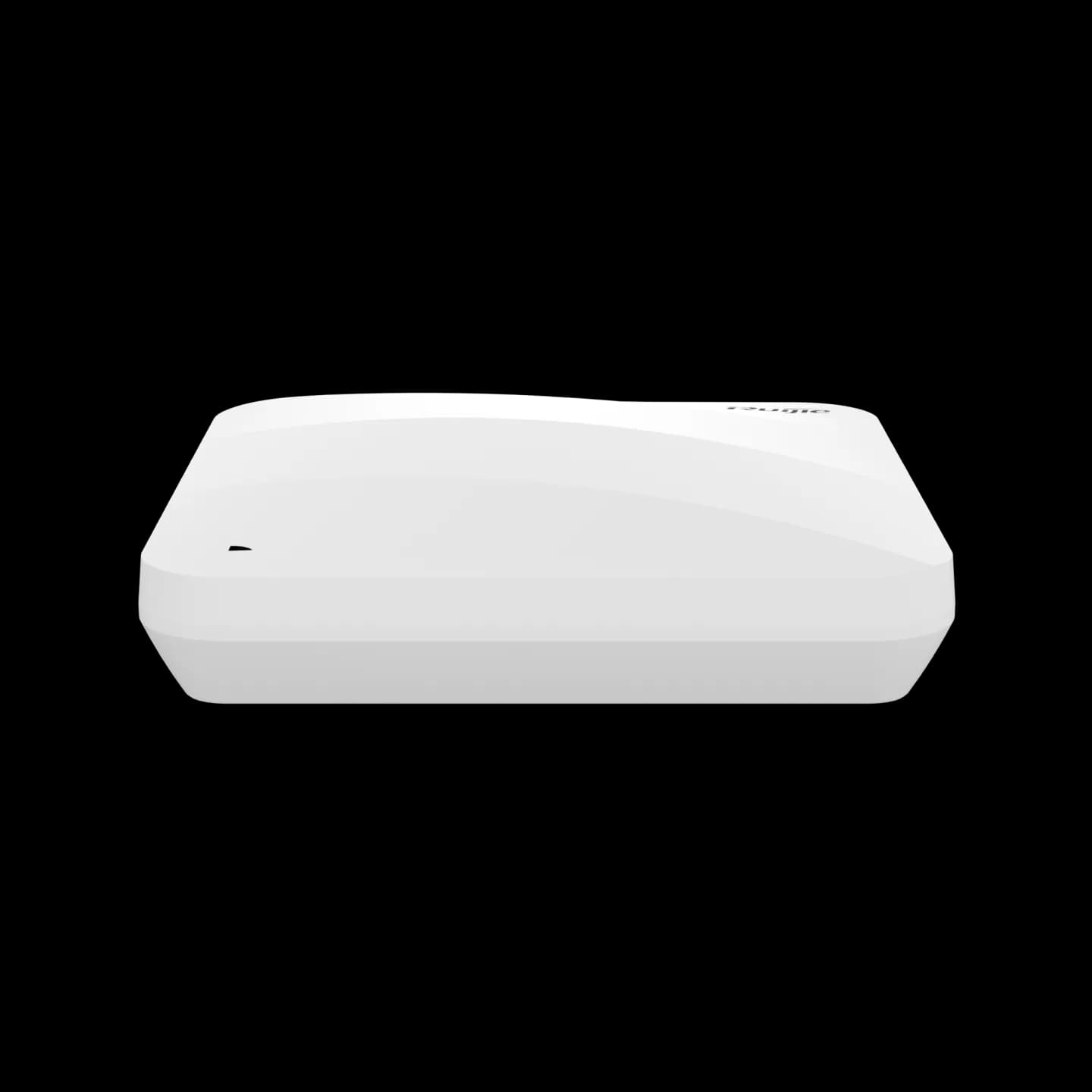 RG-AP850-AR(V3) Wi-Fi 6 Quad-radio 6.245 Gbps High-Density Indoor Access Point 2